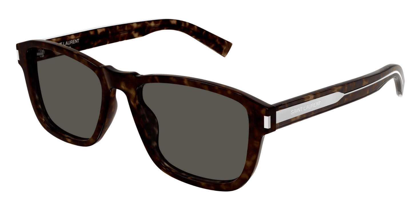Saint Laurent 710