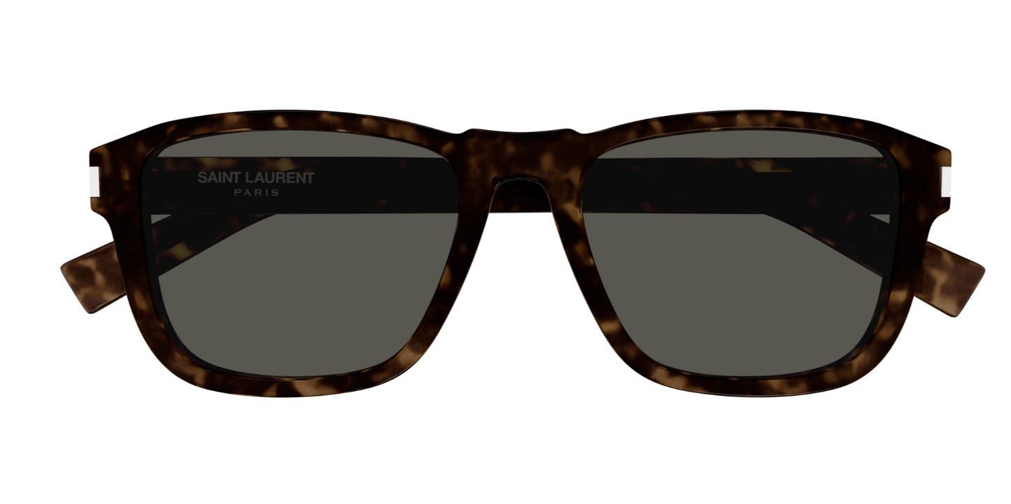Saint Laurent 710