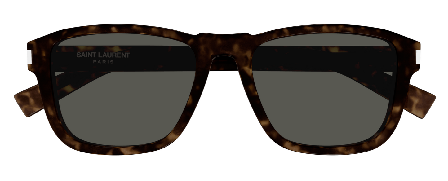 Saint Laurent 710