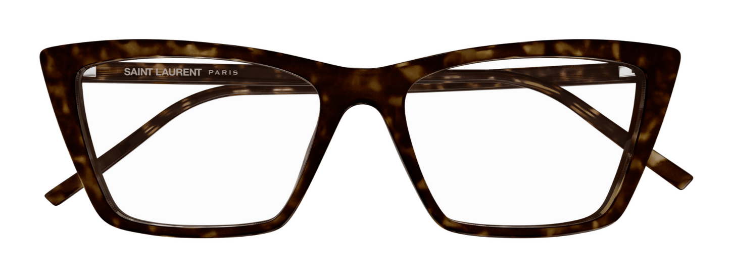 Saint Laurent 737 MICA THIN