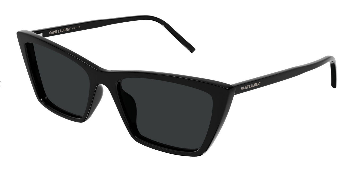 Saint Laurent 737 MICA THIN