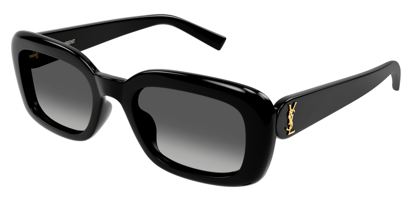 Saint Laurent M130/F