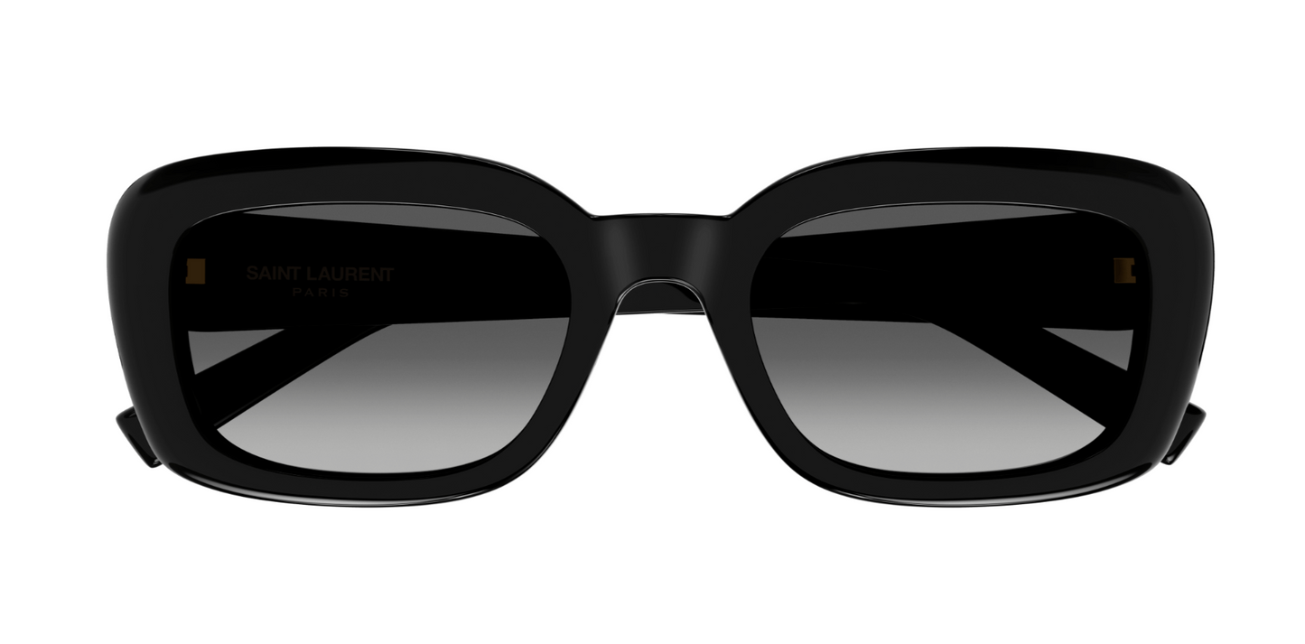 Saint Laurent M130/F