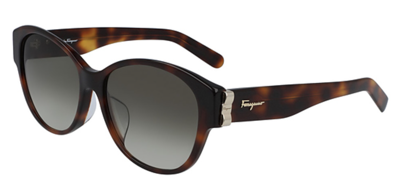 Salvatore Ferragamo 974SA