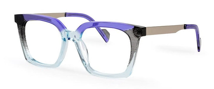 TREE Spectacles LITTA