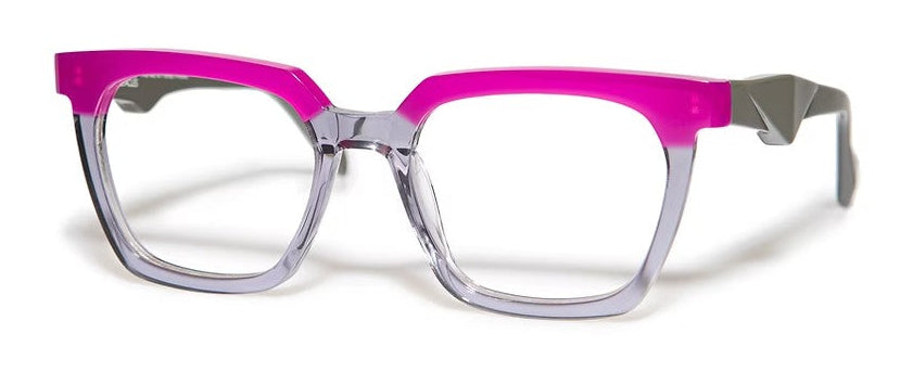 TREE Spectacles LECIRA