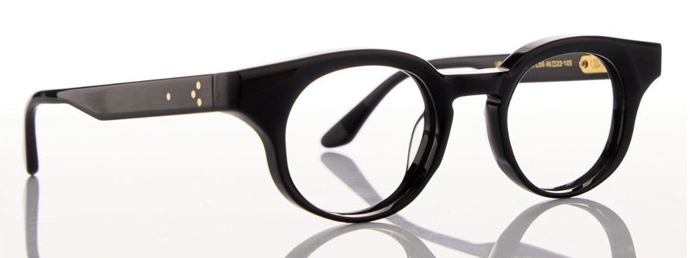 Unique Design Milano - Frame 35
