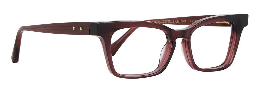 Unique Design Milano - Frame 19