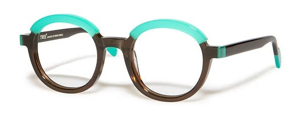 TREE Spectacles ABY
