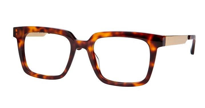 TREE Spectacles ZENO