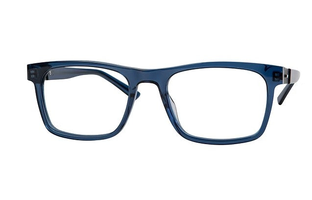 TREE Spectacles BAKER