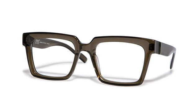 TREE Spectacles DITE