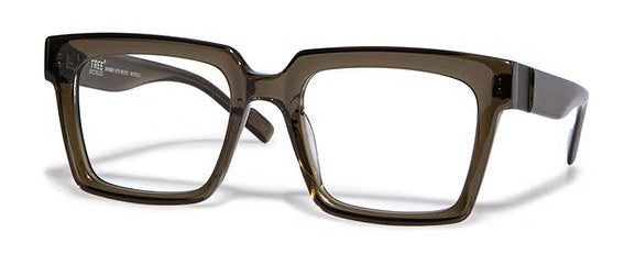 TREE Spectacles DITE
