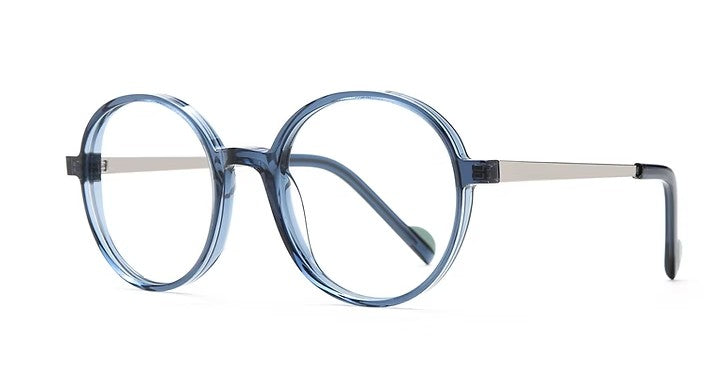 TREE Spectacles JEFFY