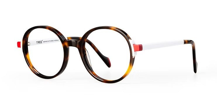 TREE Spectacles ELIOT
