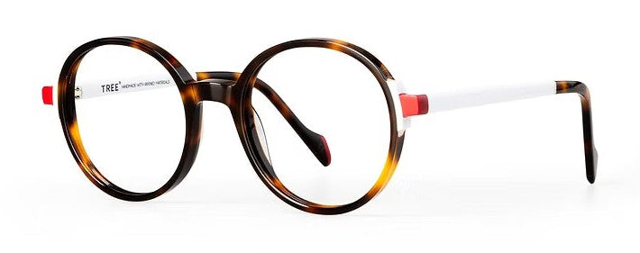TREE Spectacles ELIOT