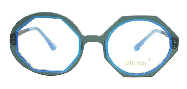 Glossi PATTY