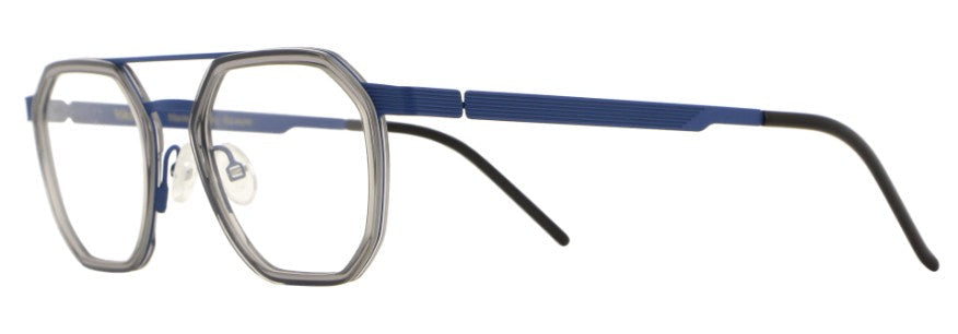 VANNI V4118