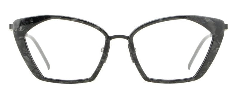 VANNI V4125