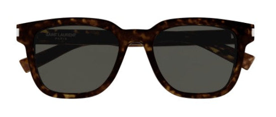 Saint Laurent 711