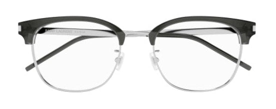 Saint Laurent 649/F