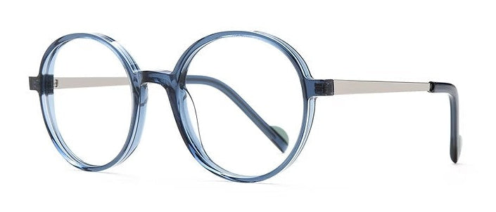 TREE Spectacles JEFFY