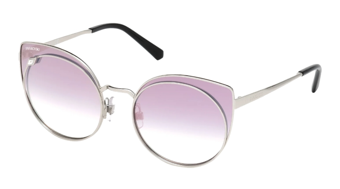 Swarovski 173