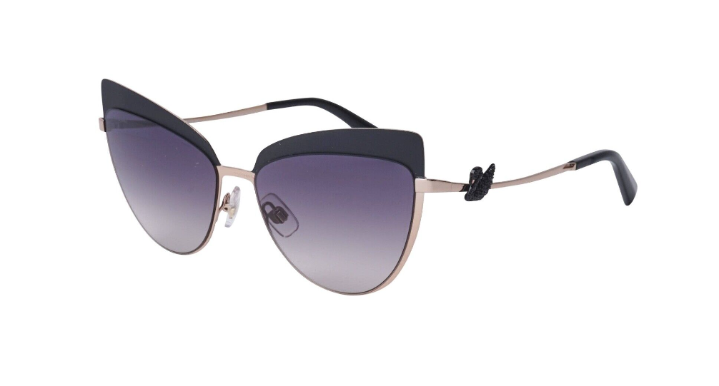 Swarovski 220