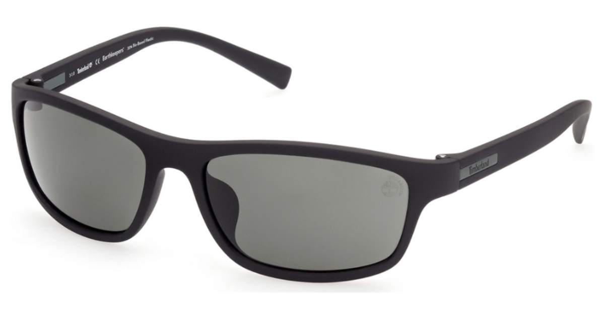 Timberland 9237 Polarized