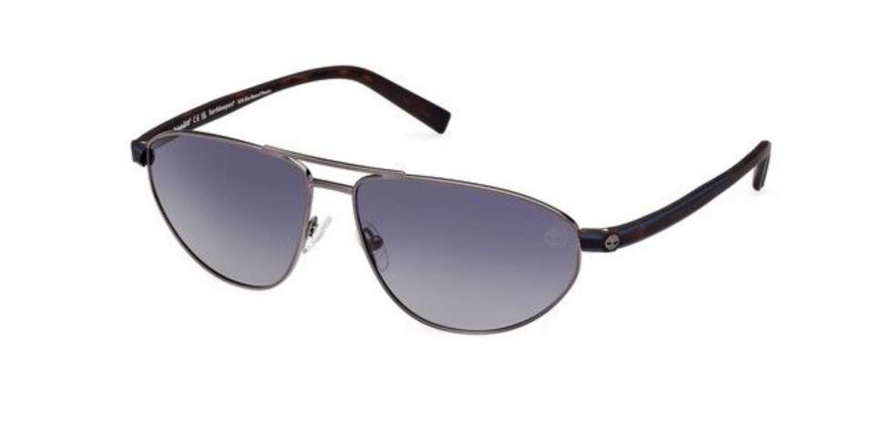 Timberland 9324 Polarized