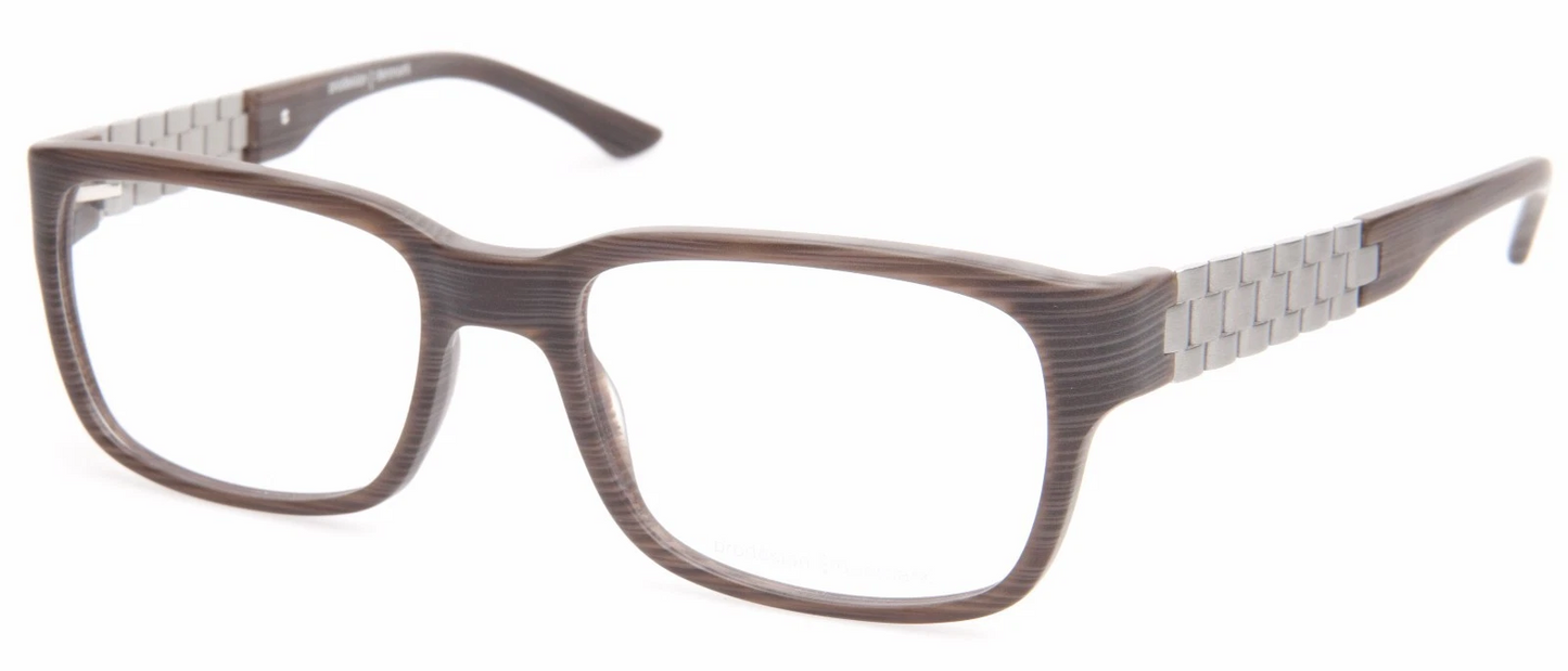 Prodesign 7630