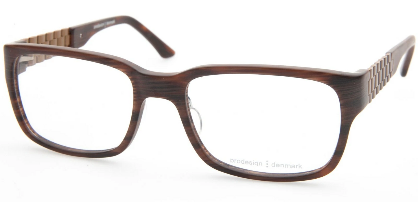 Prodesign 7631-1