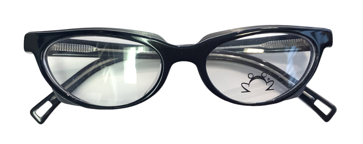Eye'DC V841