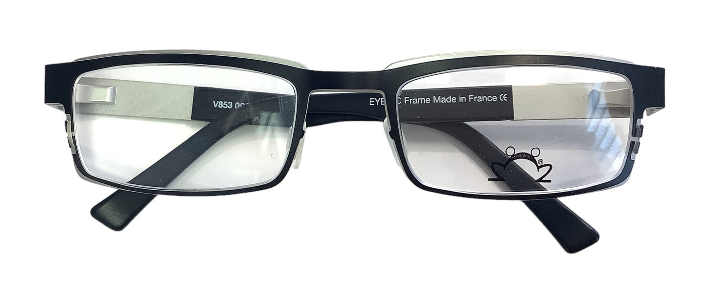 Eye'DC V853