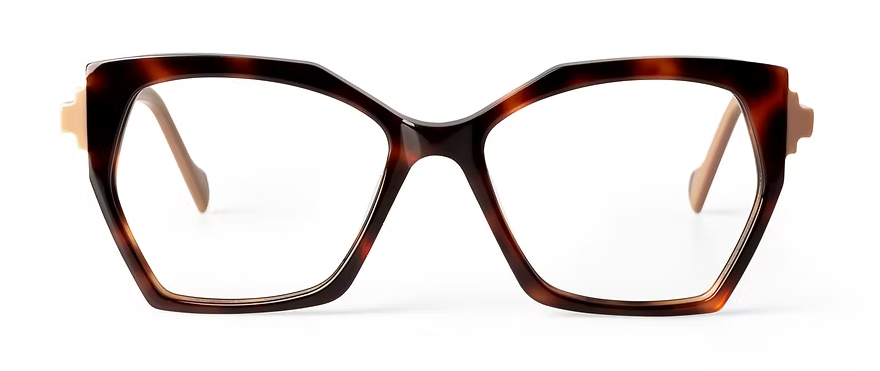 TREE Spectacles VELA