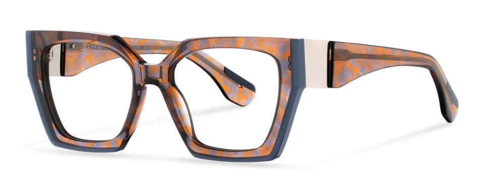TREE Spectacles VENERE