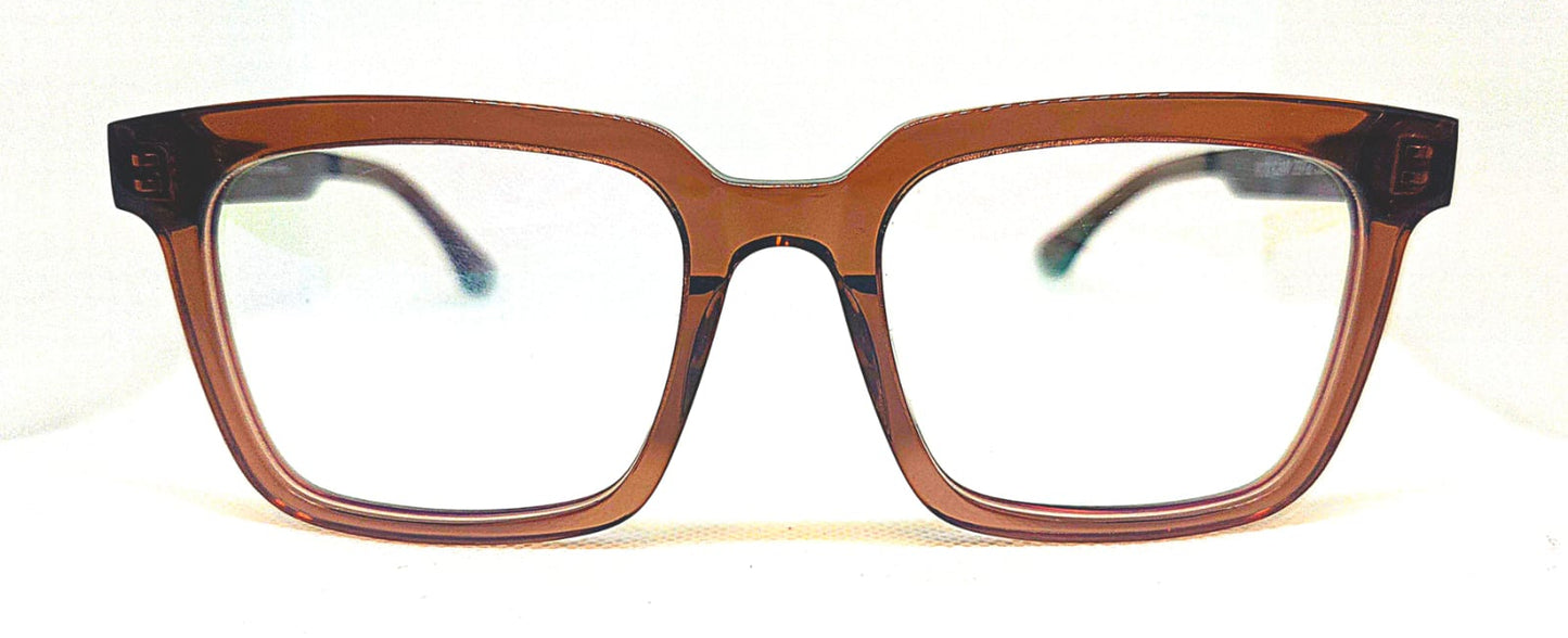 TREE Spectacles CAM