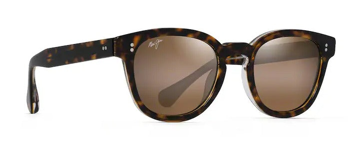 Maui Jim Cheetah 5