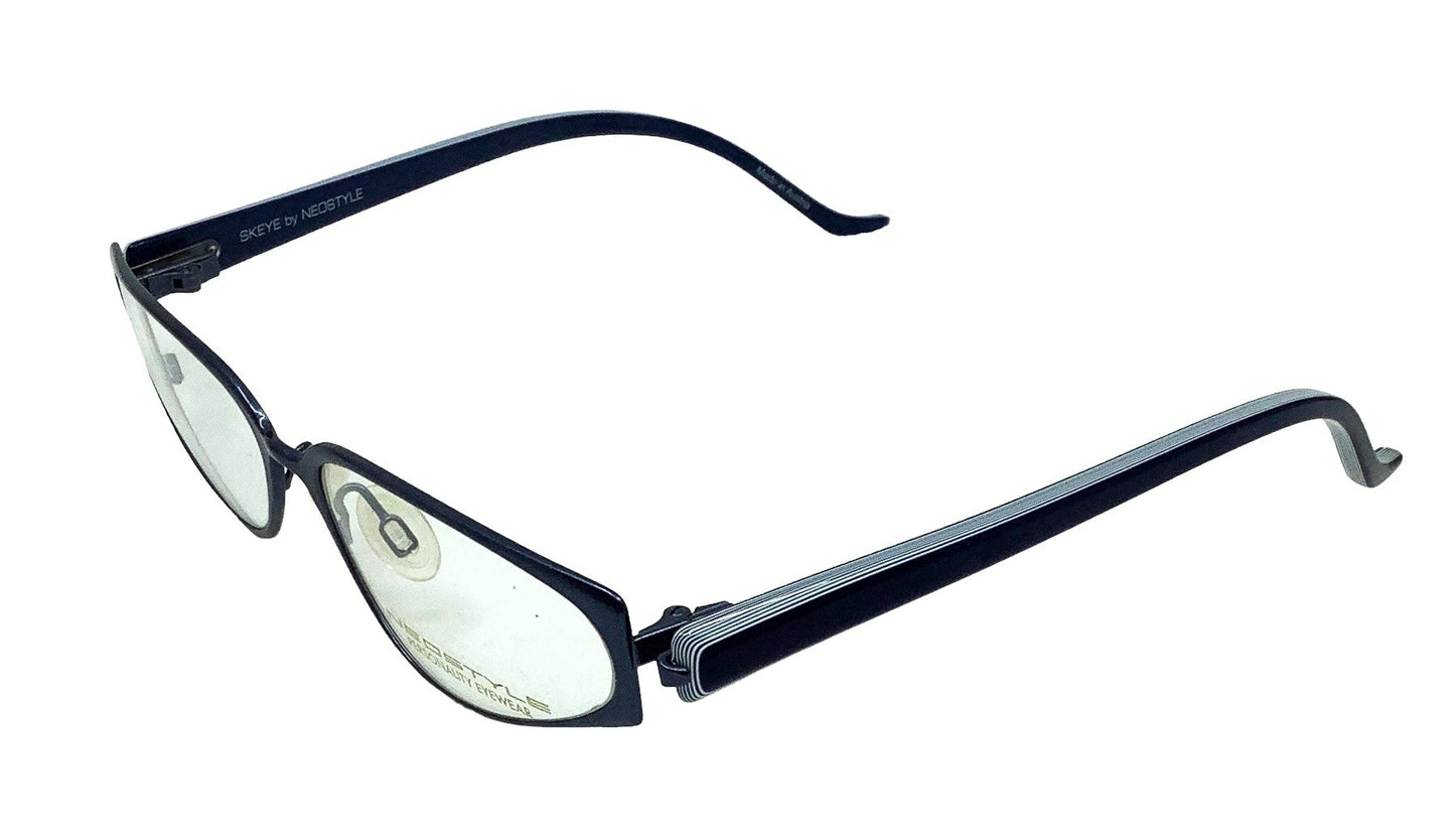 Neostyle CITYsmart 655