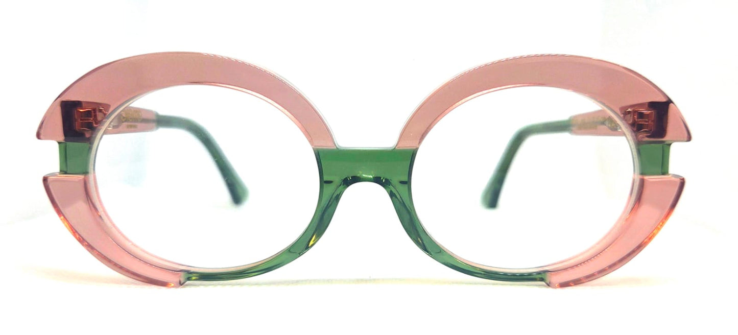 Pierre Eyewear - DARLING