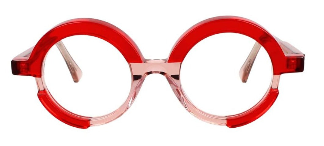 Pierre Eyewear - IMEN