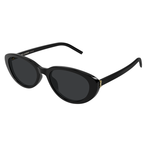 Saint Laurent M154
