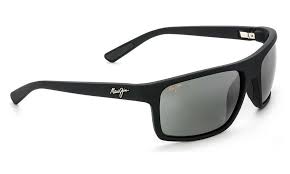 Maui Jim Byron Bay
