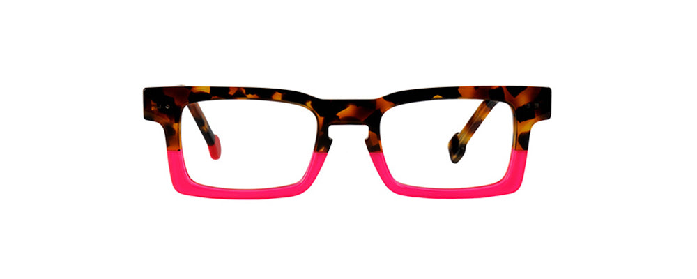 Sabine Be BE GEEK