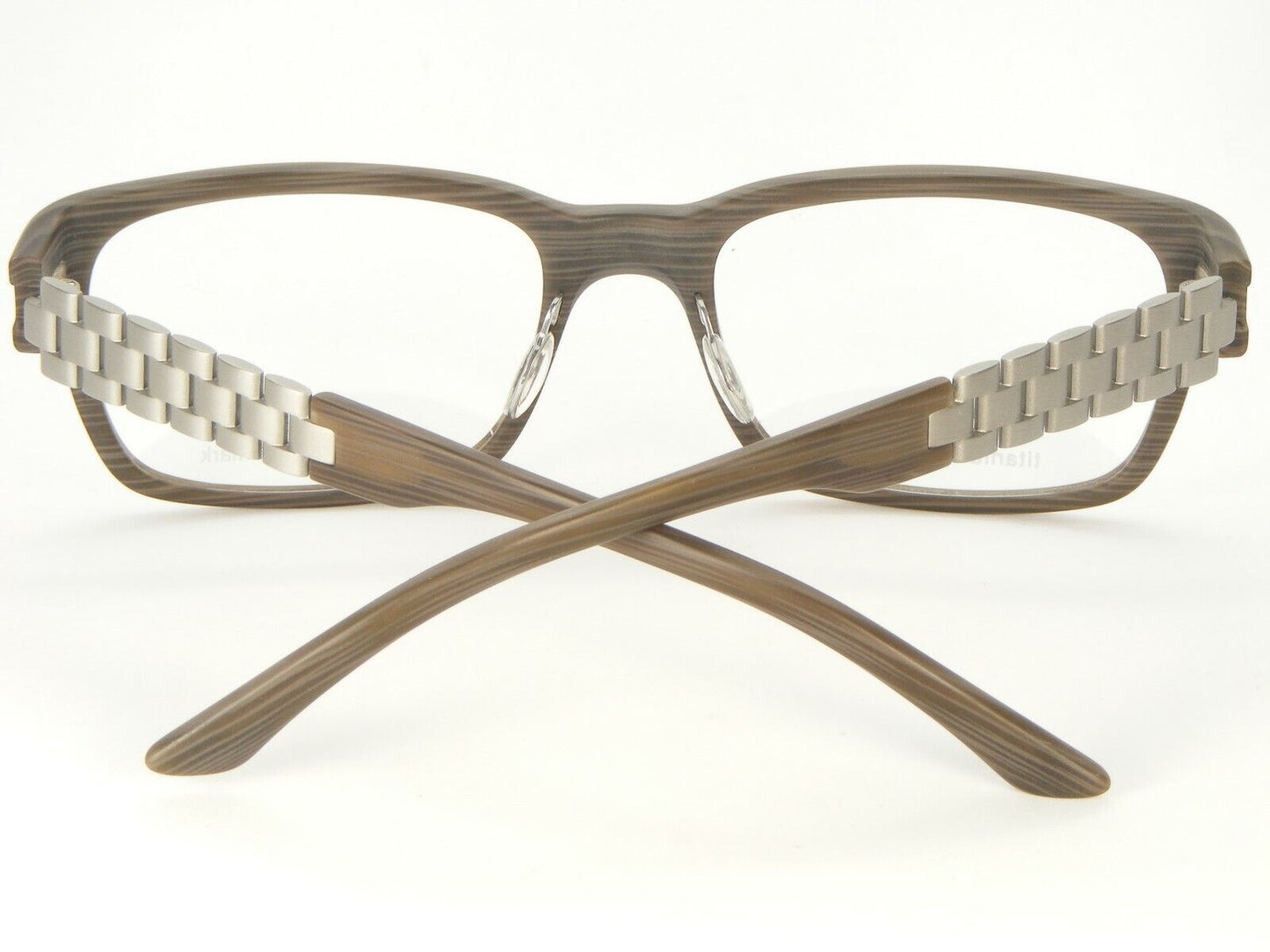 Prodesign 7630