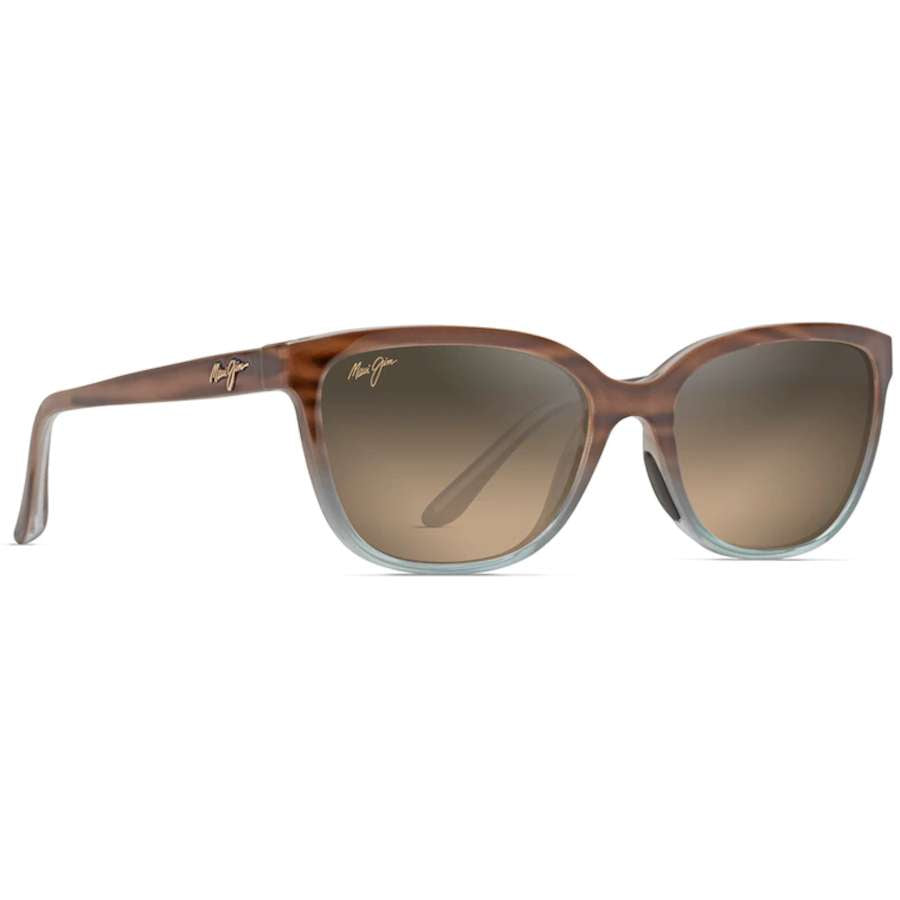 Maui Jim Honi