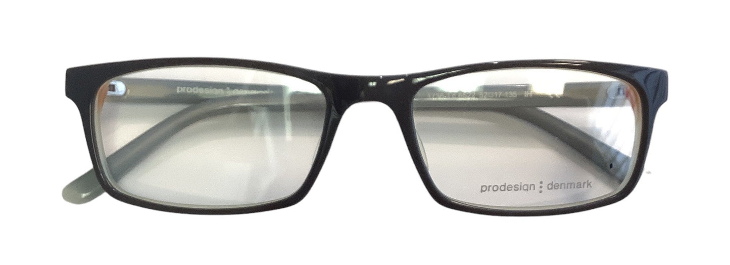 Prodesign 1736-1