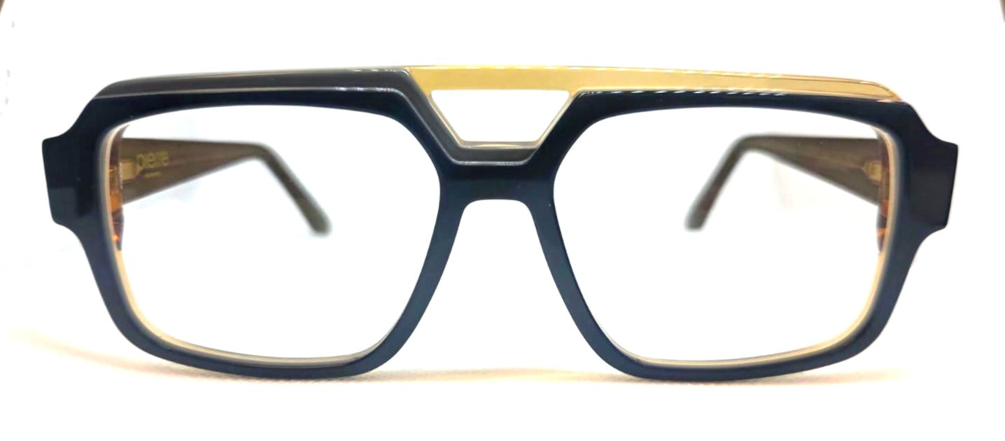 Pierre Eyewear - JUPITER
