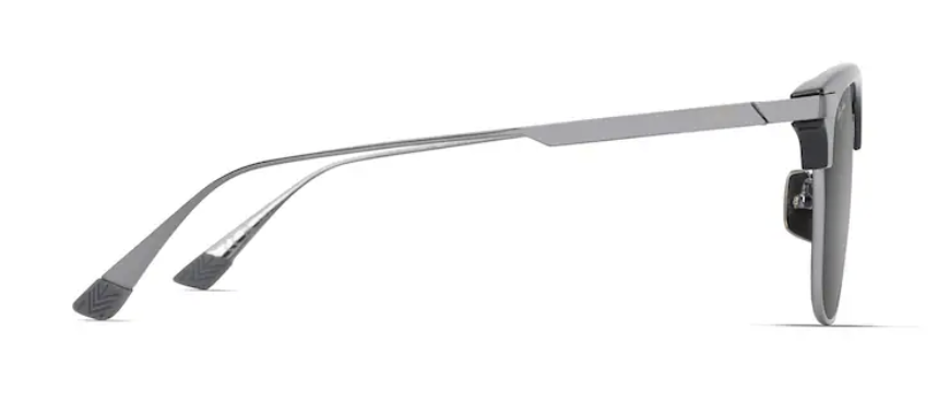 Maui Jim Kalaunu Asian Fit