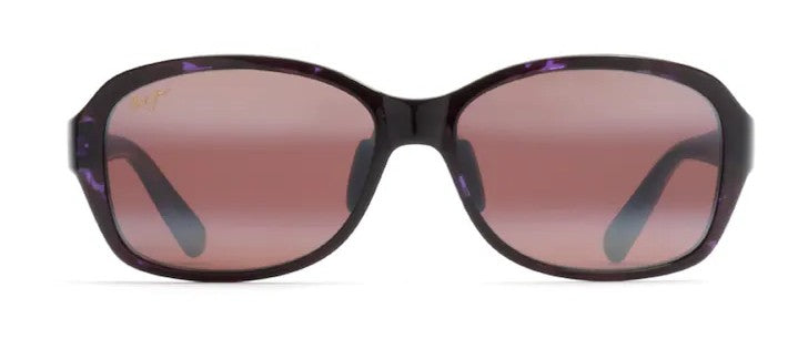 Maui Jim Koki Beach